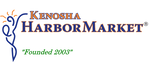 Kenosha HarborMarket "Founded 2003" | THE ORIGINAL KENOSHA MARKET